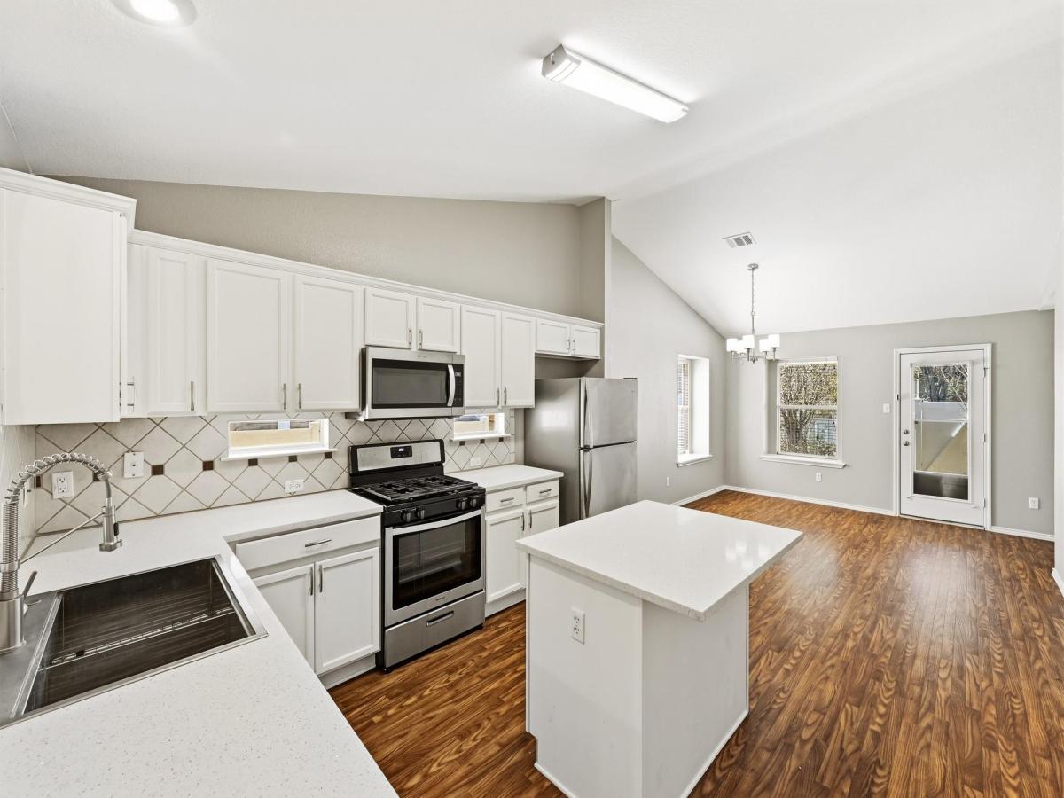 MLS #2862257 image #0