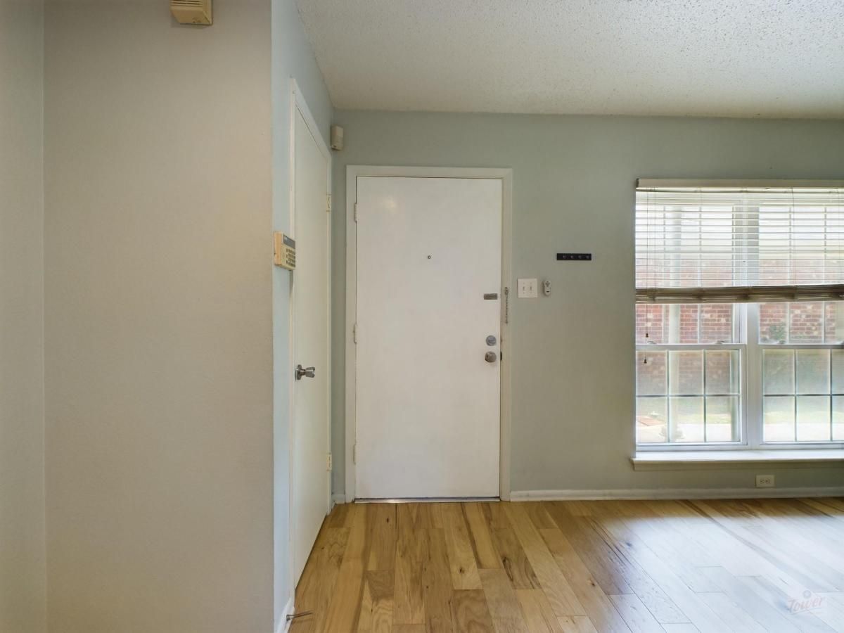 MLS #2862404 image #0