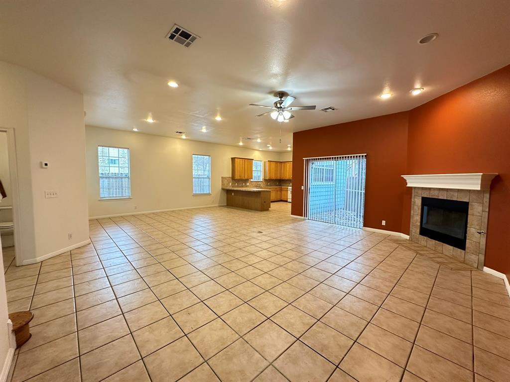 MLS #2862573 image #0