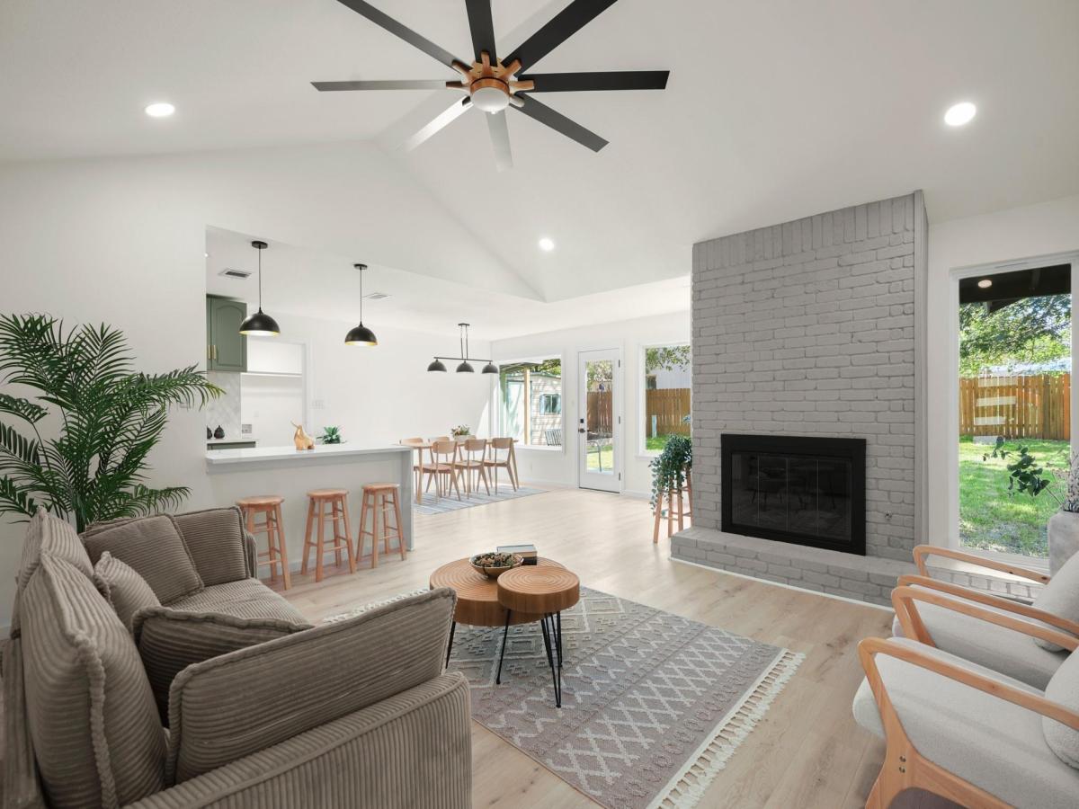 MLS #2862916 image #0