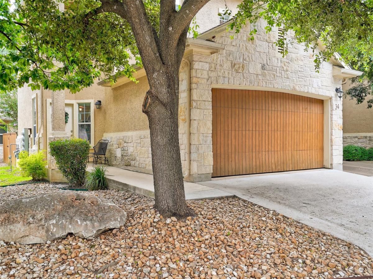 MLS #2862928 image #0