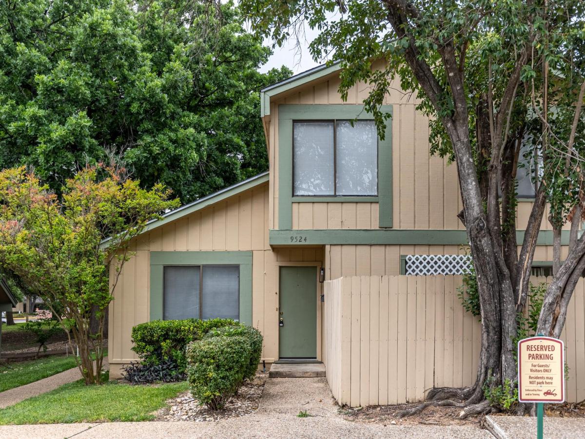 MLS #2863198 image #0