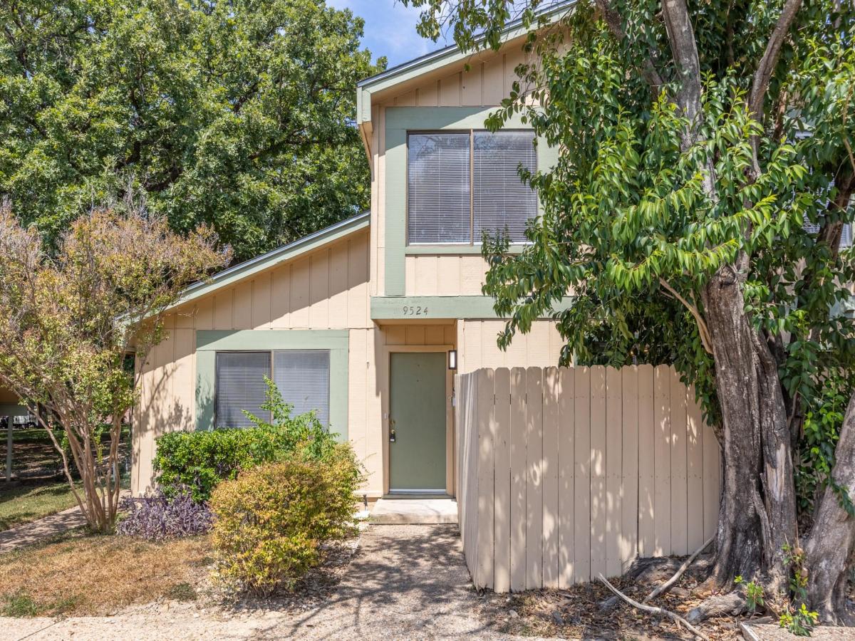 MLS #2863198 image #0