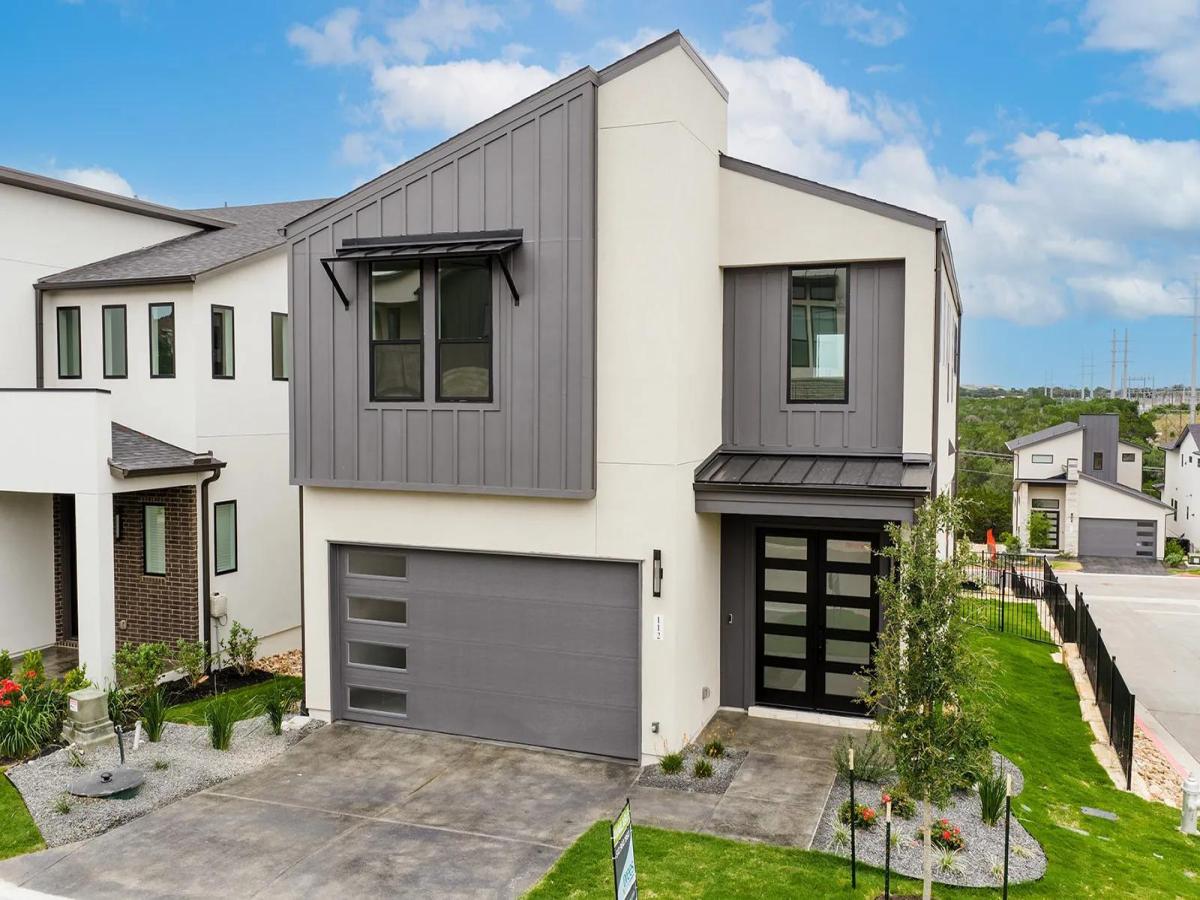 MLS #2863340 image #0