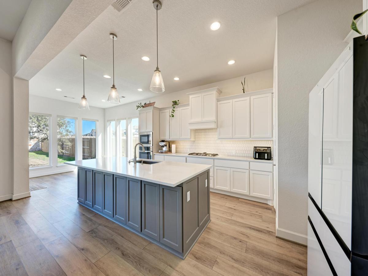 MLS #2865399 image #0