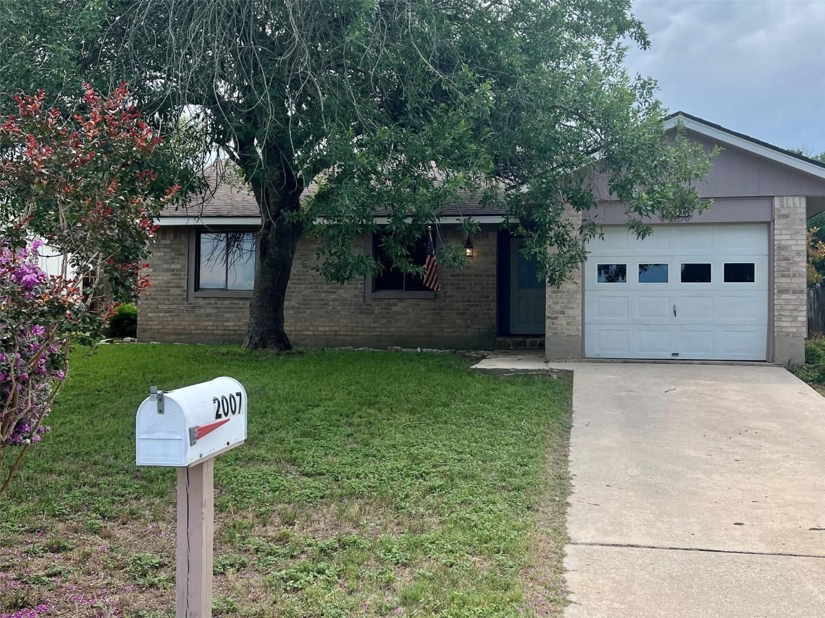 MLS #2865739 image #0