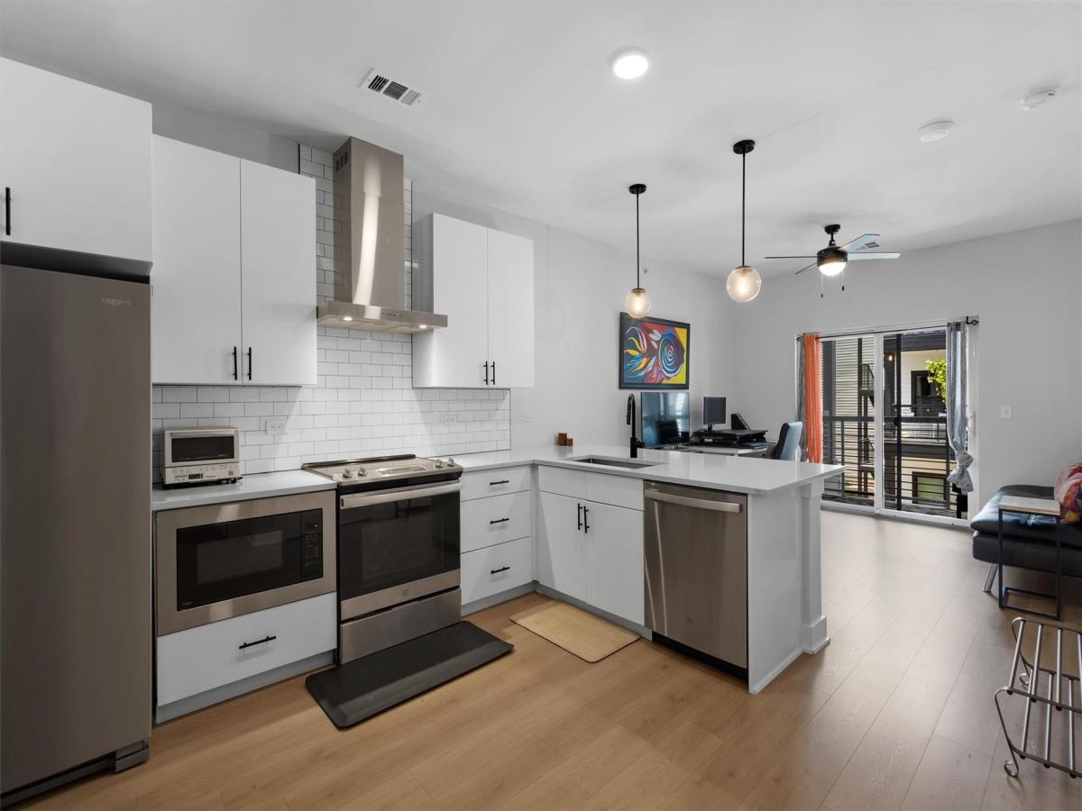 MLS #2866278 image #0