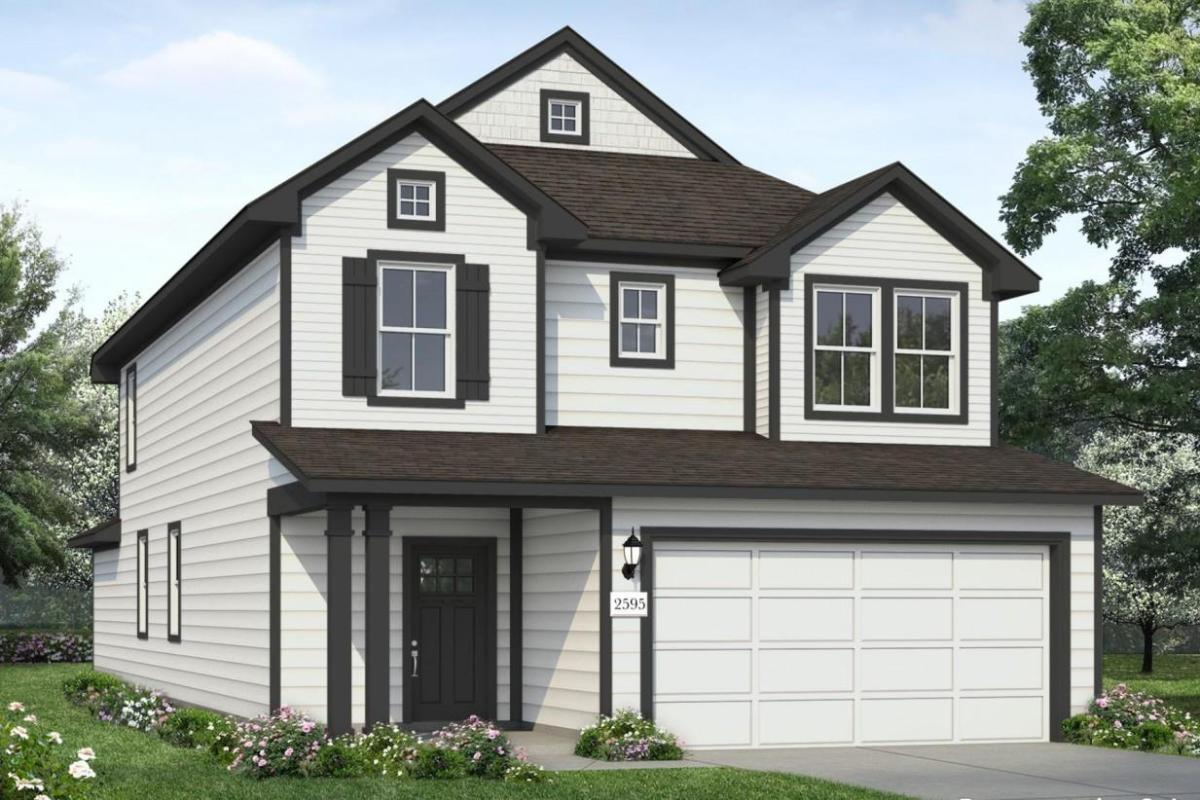 MLS #2866896 image #0