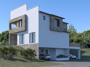 MLS #2867636 image #0