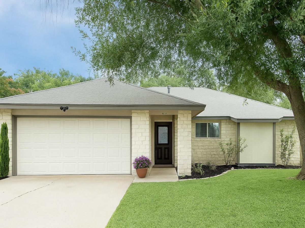 MLS #2867805 image #0