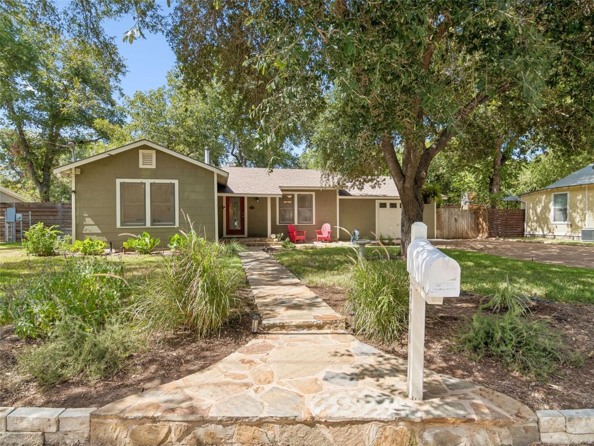 MLS #2868702 image #0