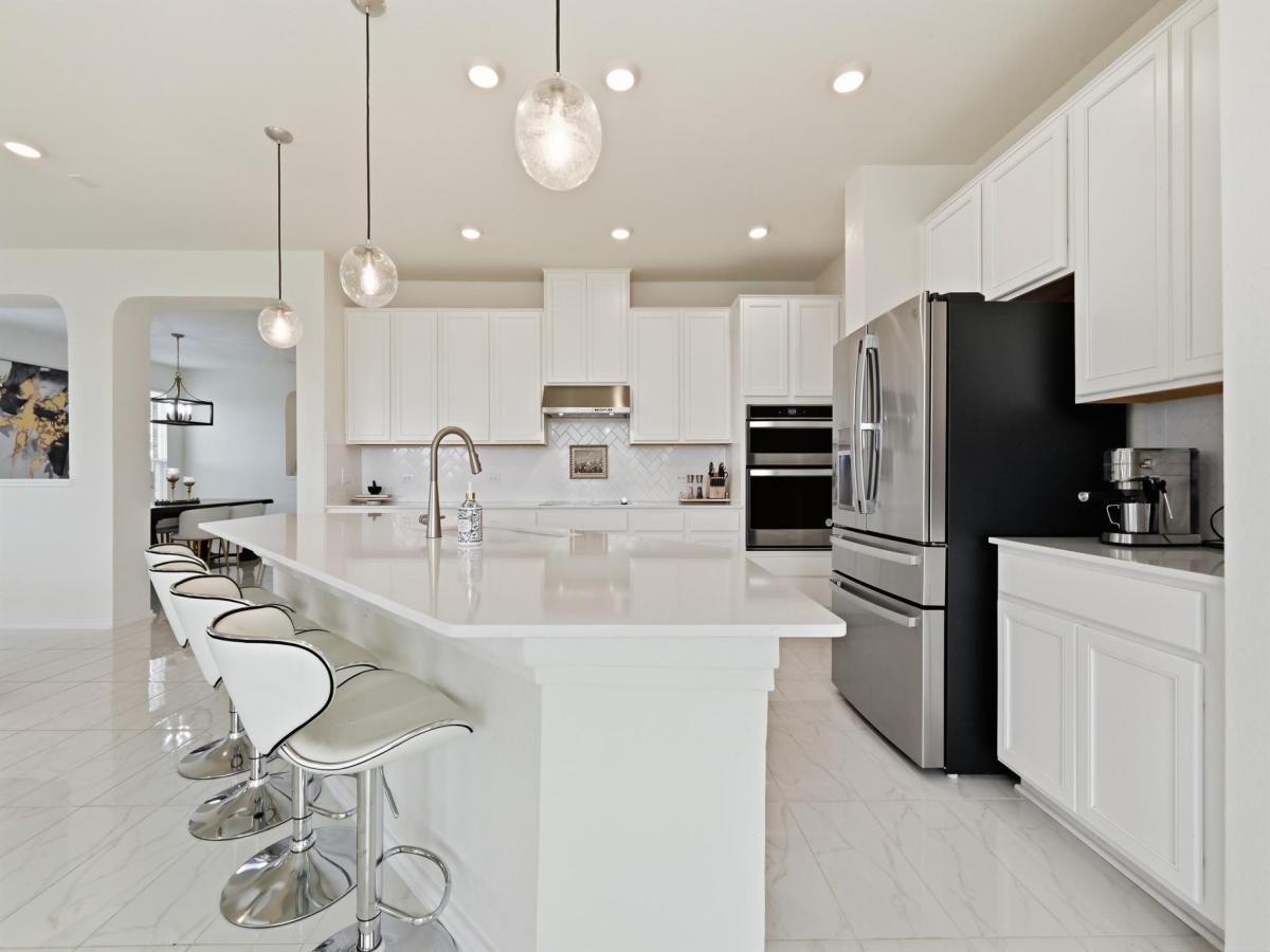 MLS #2869055 image #0