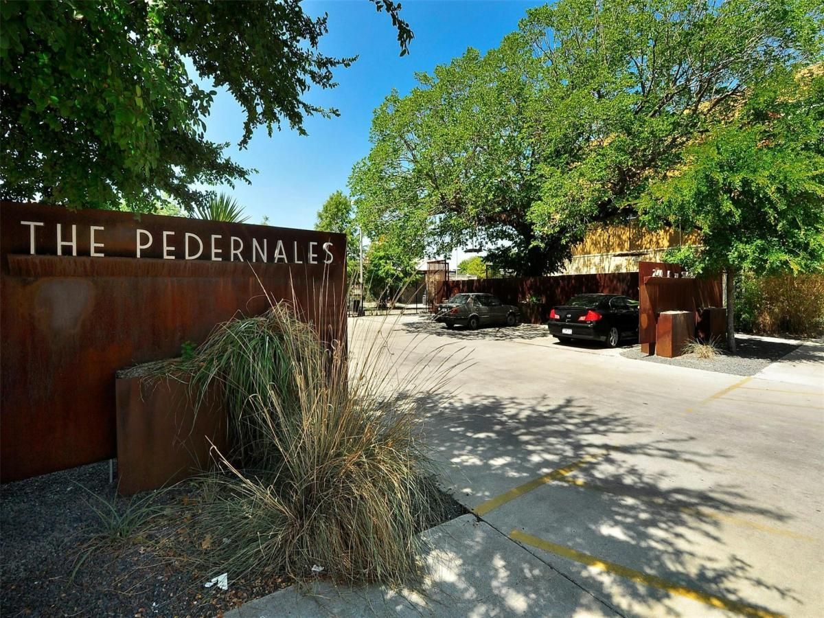 MLS #2871527 image #0