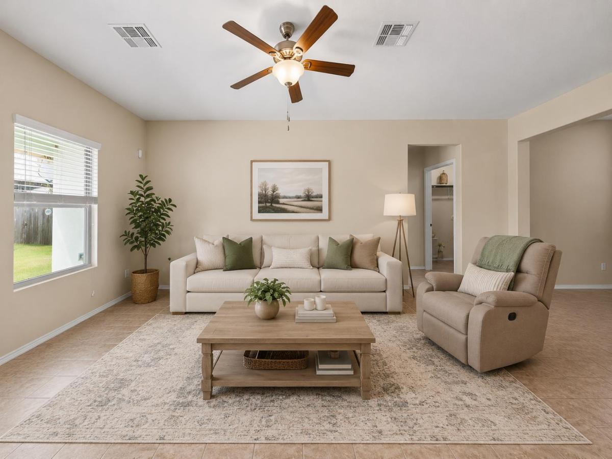 MLS #2871722 image #0