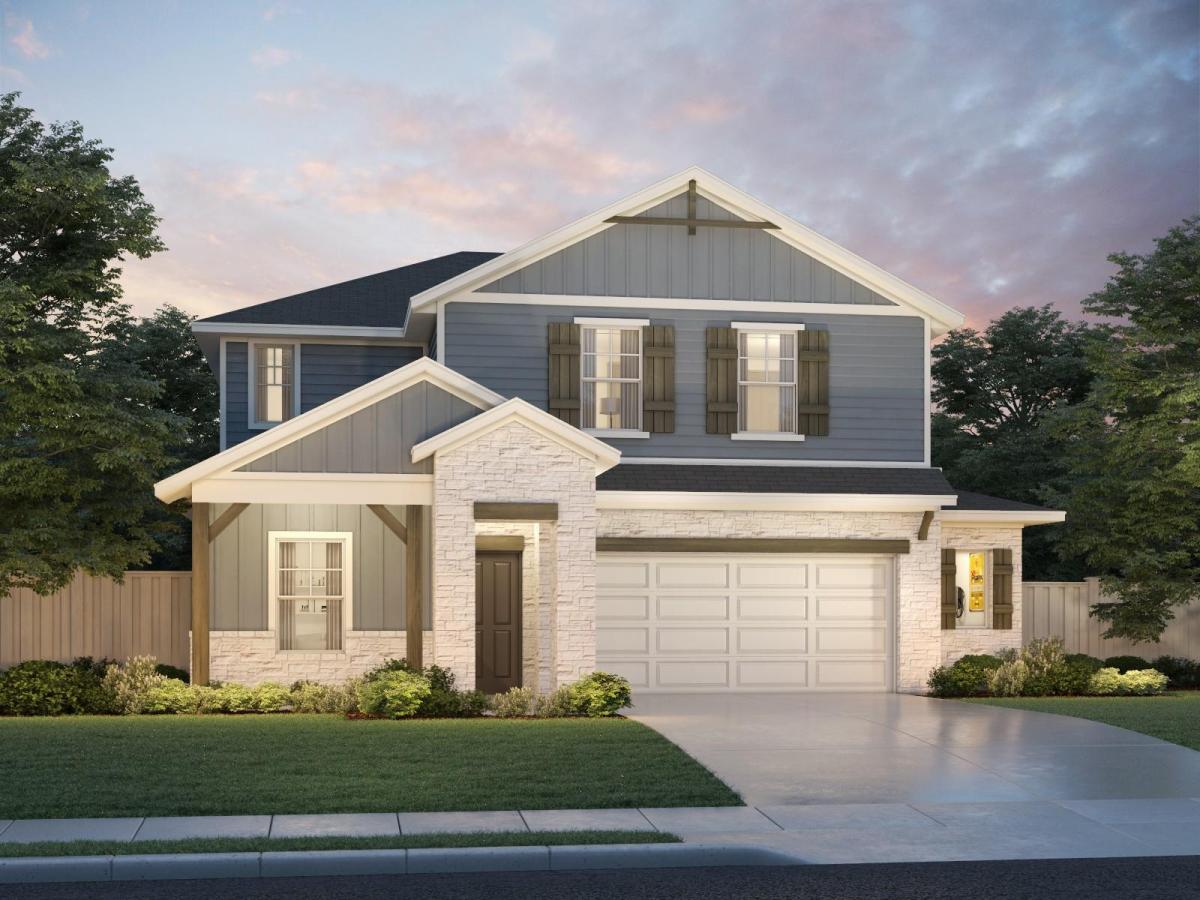 MLS #2871797 image #0