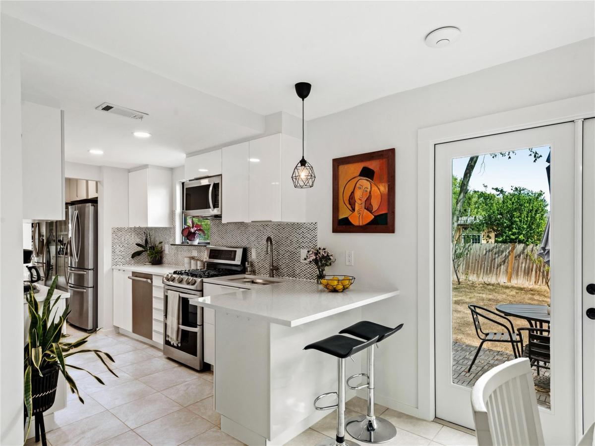 MLS #2871881 image #0