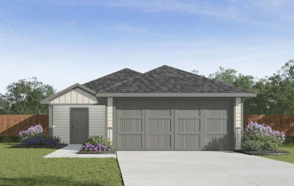 MLS #2872174 image #0