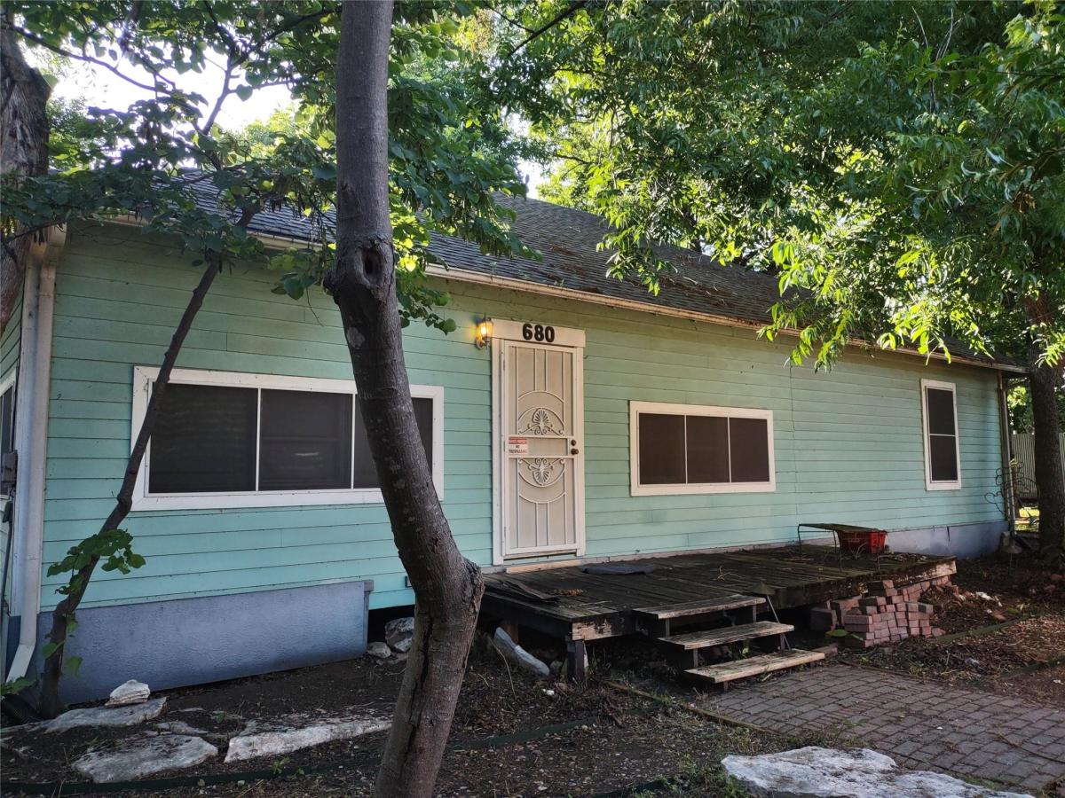 MLS #2872628 image #0