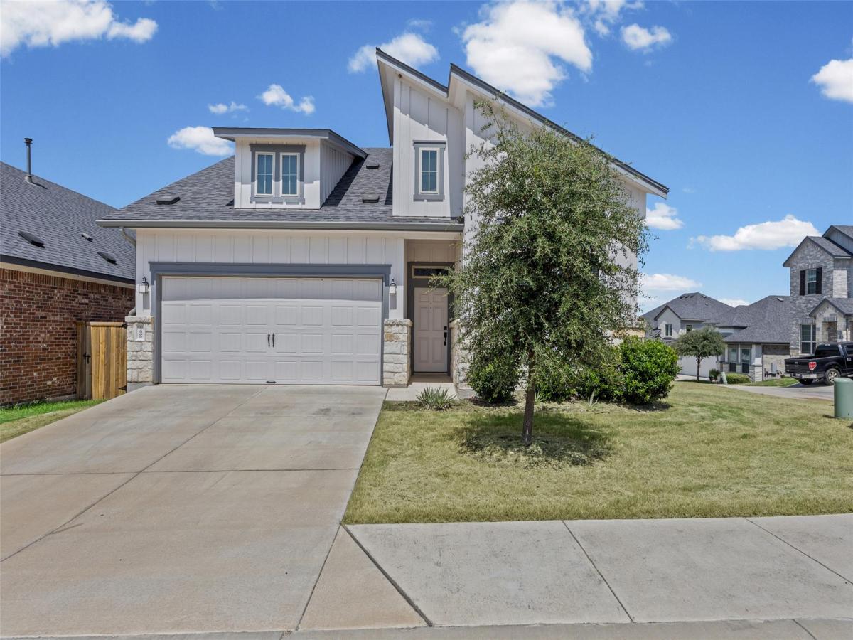 MLS #2872995 image #0