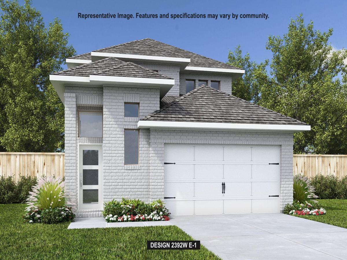 MLS #2873094 image #0