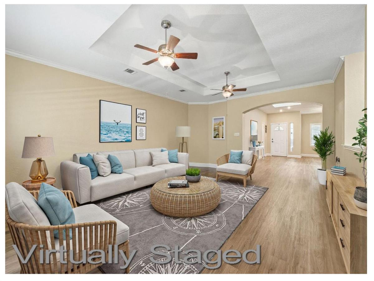MLS #2873120 image #0