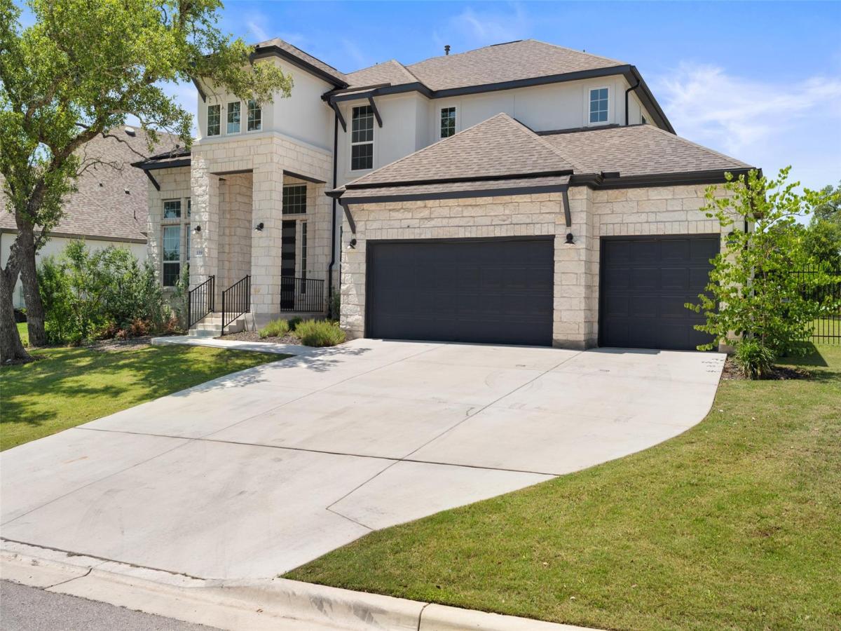 MLS #2874051 image #0