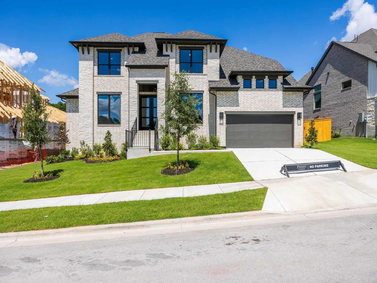 MLS #2874532 image #0