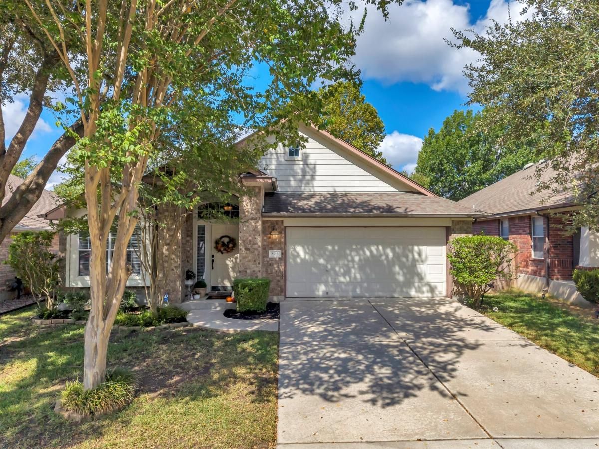 MLS #2874613 image #0