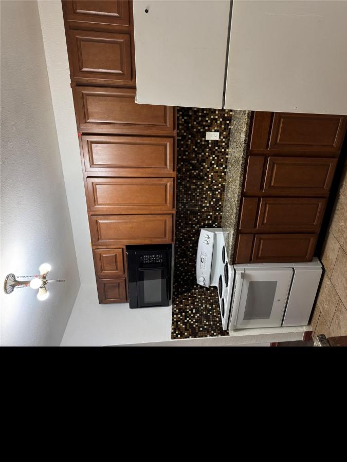MLS #2874787 image #0