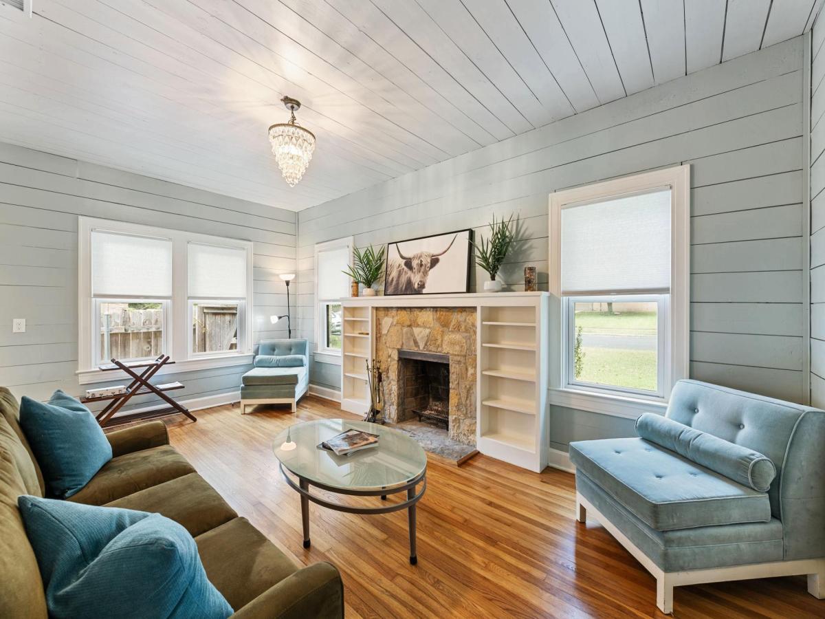 MLS #2875545 image #0