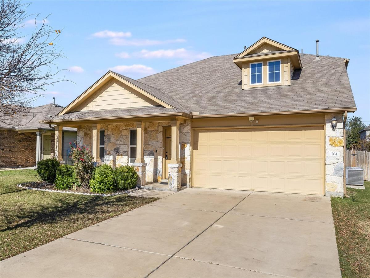 MLS #2876355 image #0