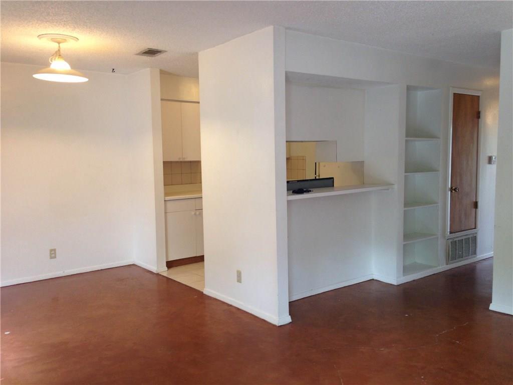 MLS #2876857 image #0