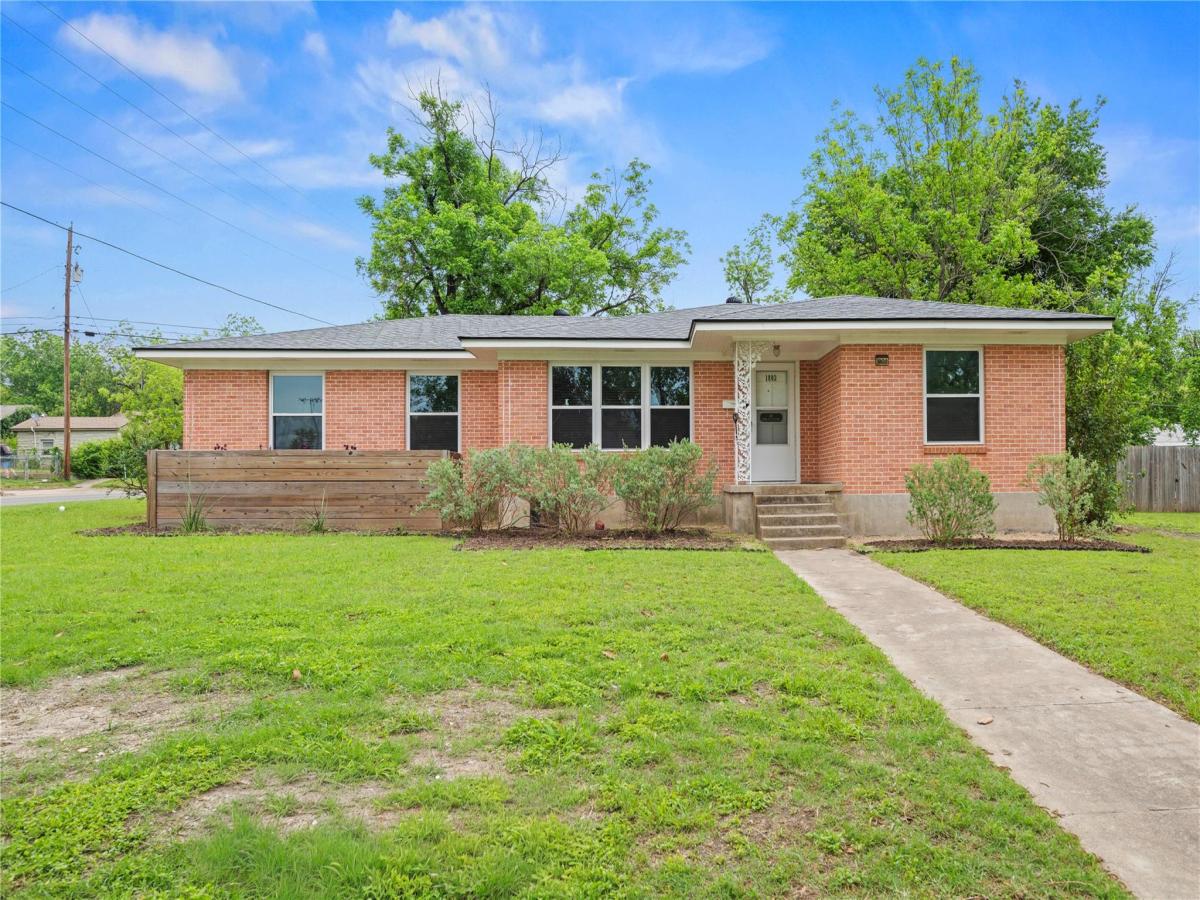 MLS #2878176 image #0