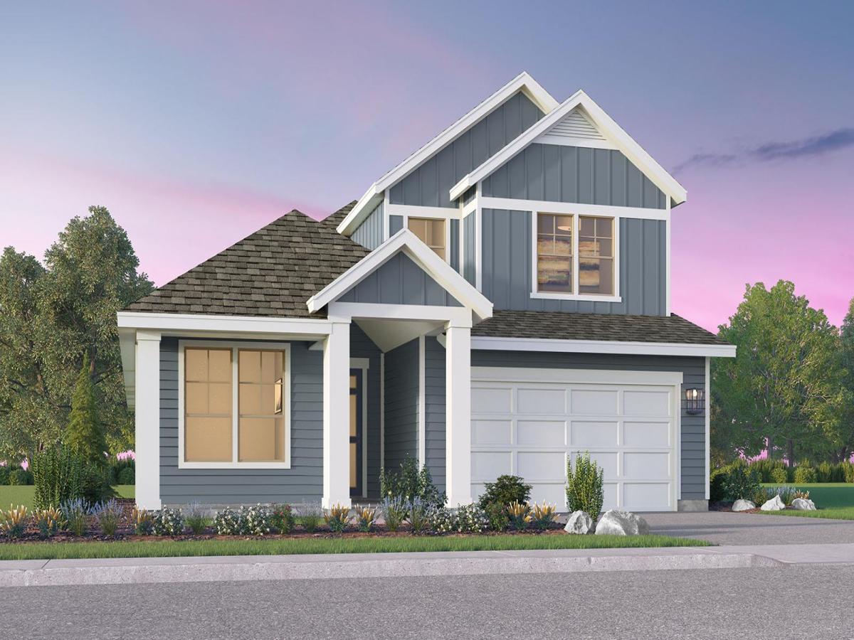 MLS #2878241 image #0