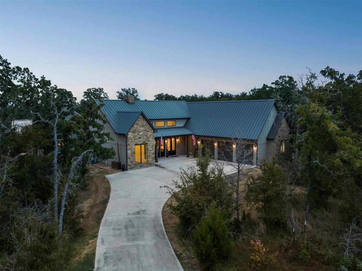 MLS #2878950 image #0