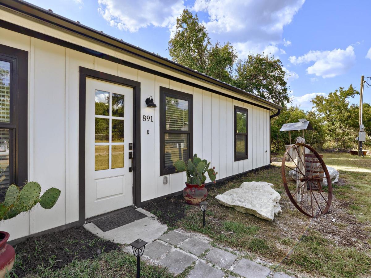 MLS #2879340 image #0