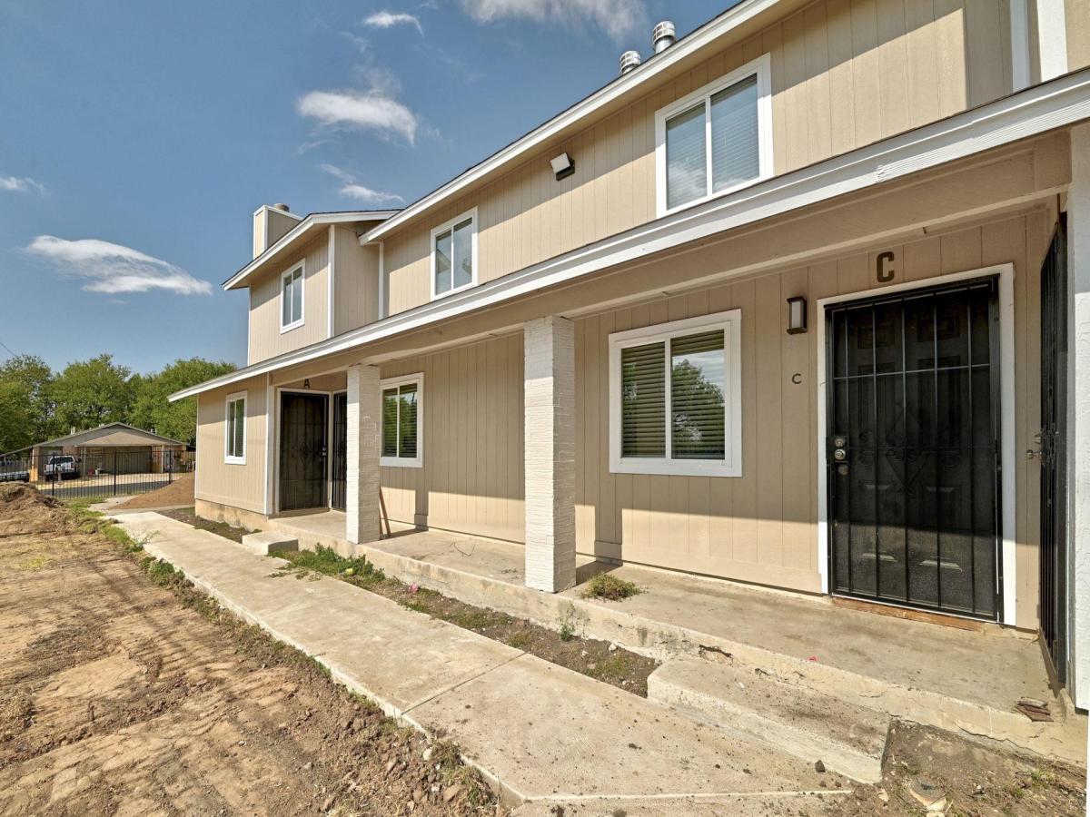 MLS #2879911 image #0