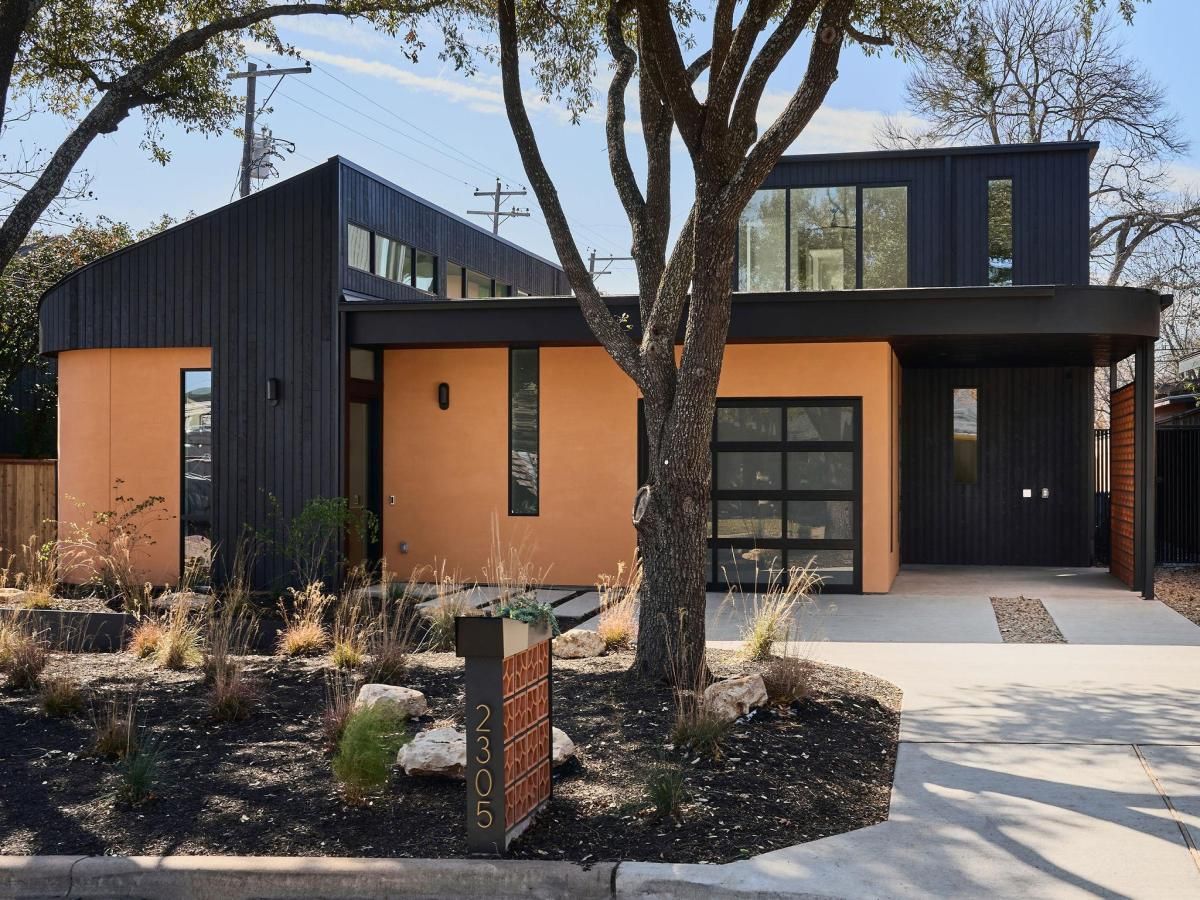 MLS #2881067 image #0