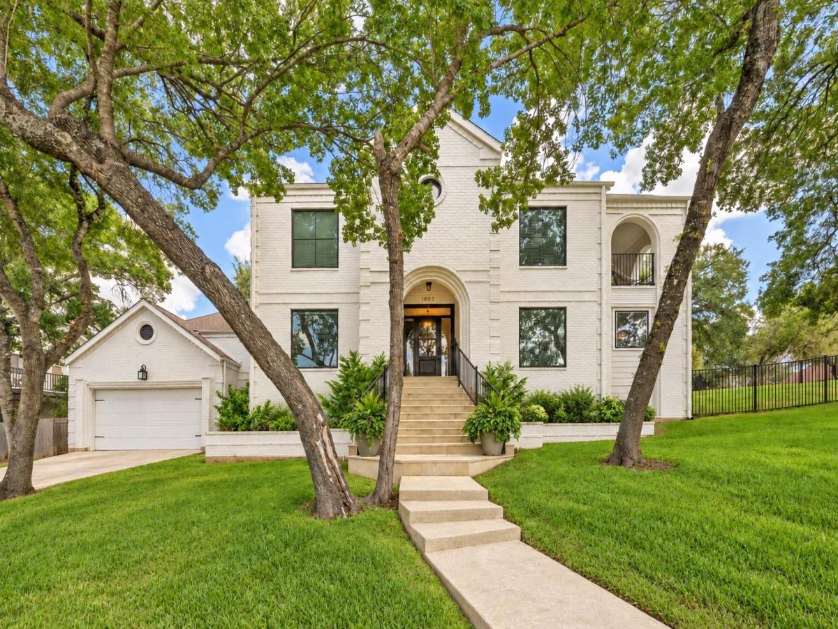 MLS #2882816 image #0