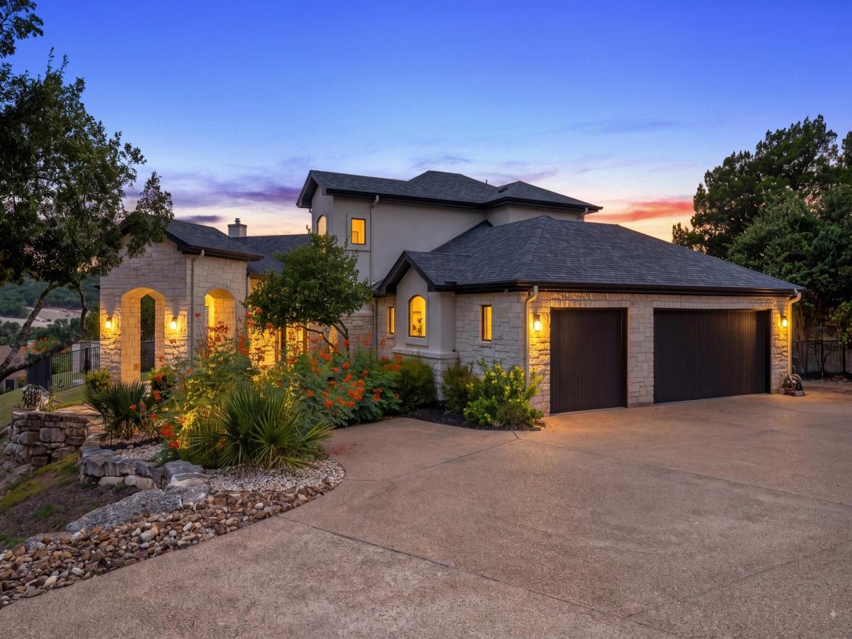 MLS #2883242 image #0