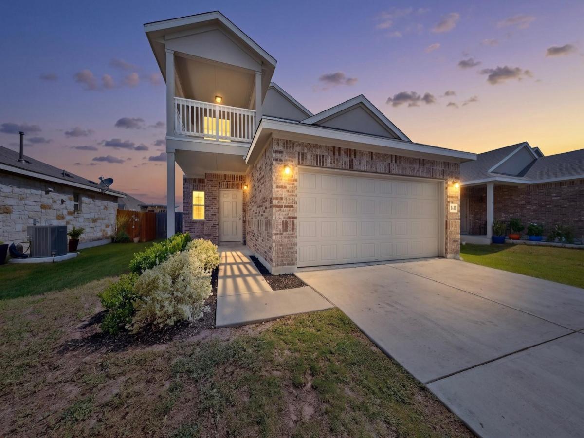 MLS #2883553 image #0