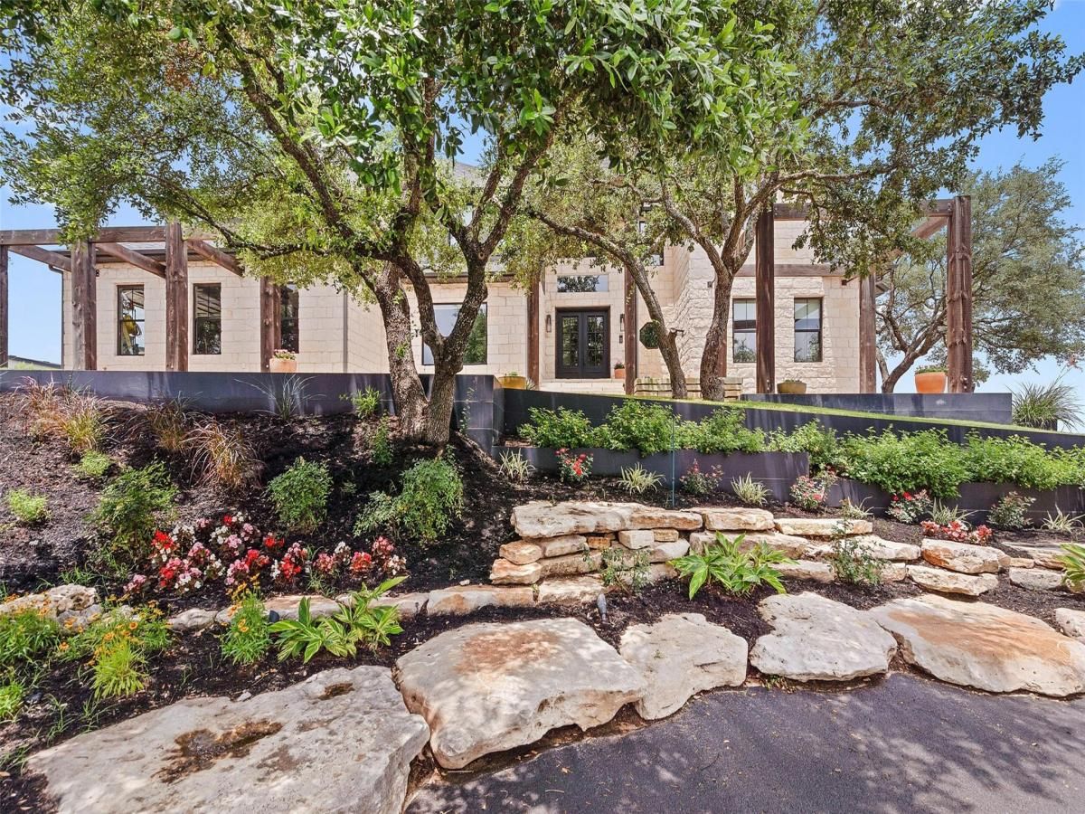 MLS #2884174 image #0