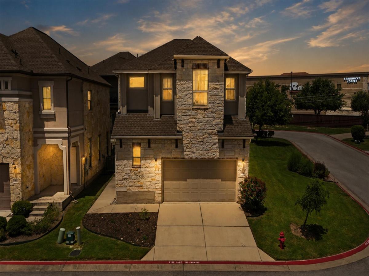 MLS #2884999 image #0