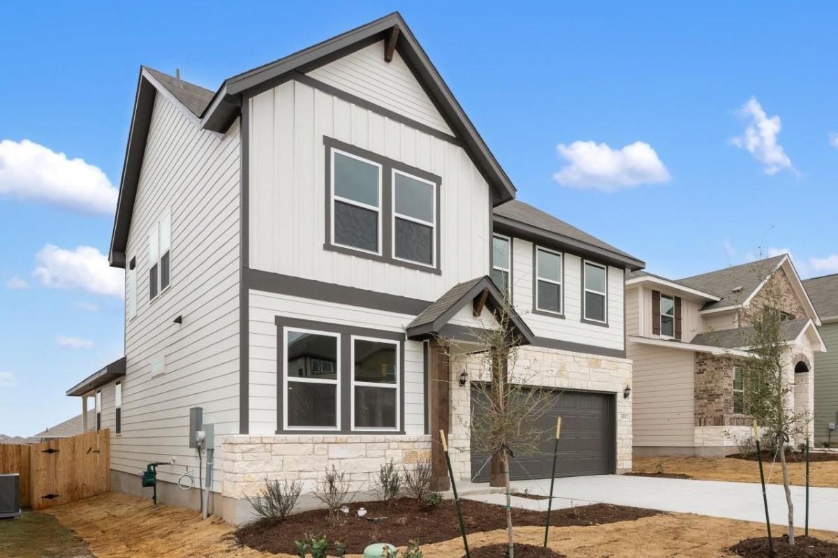 MLS #2885183 image #0
