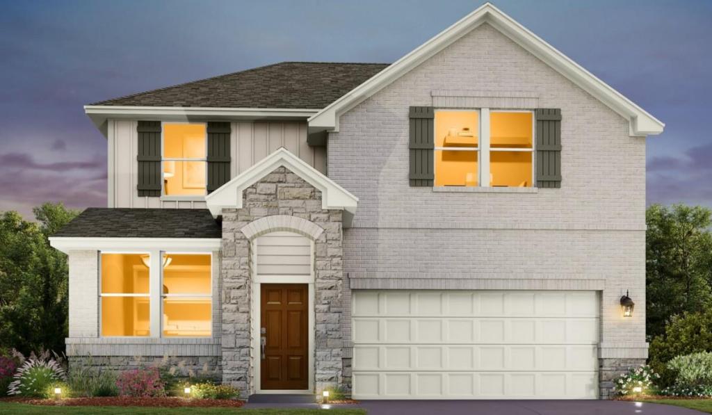 MLS #2887430 image #0