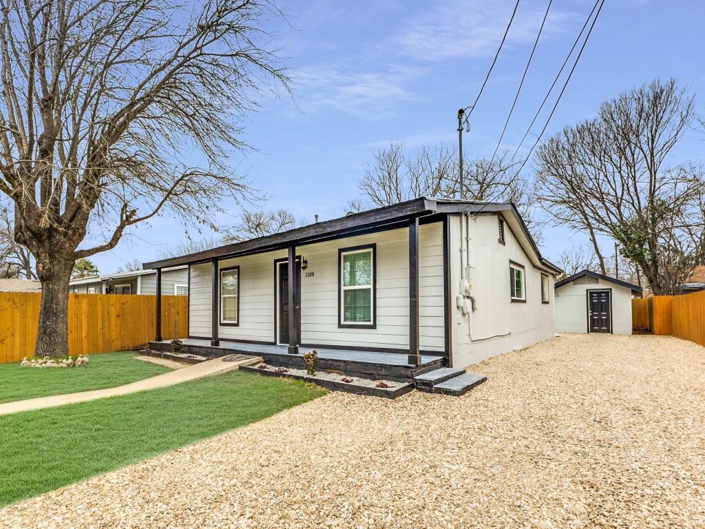 MLS #2888419 image #0