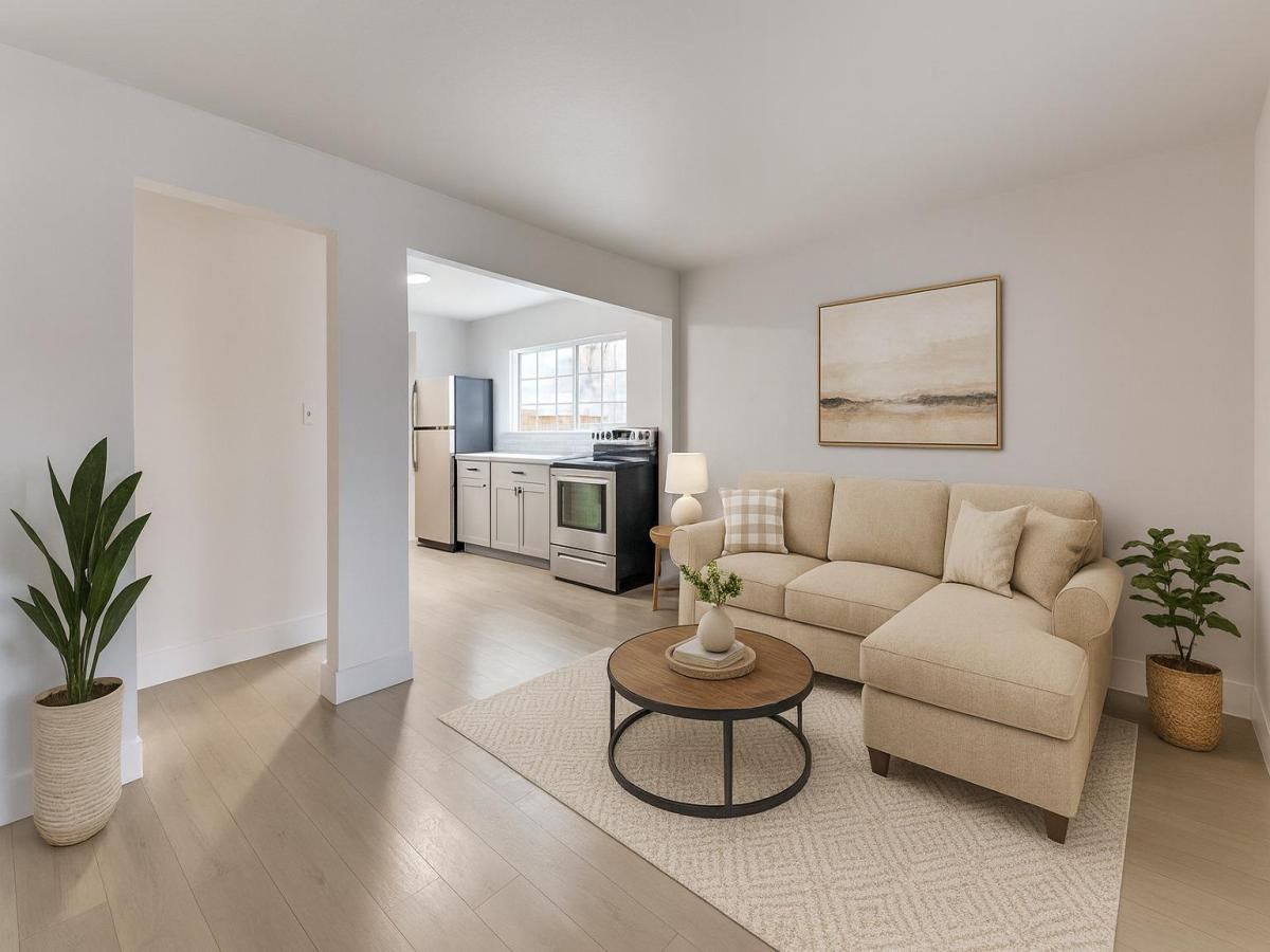 MLS #2888419 image #0