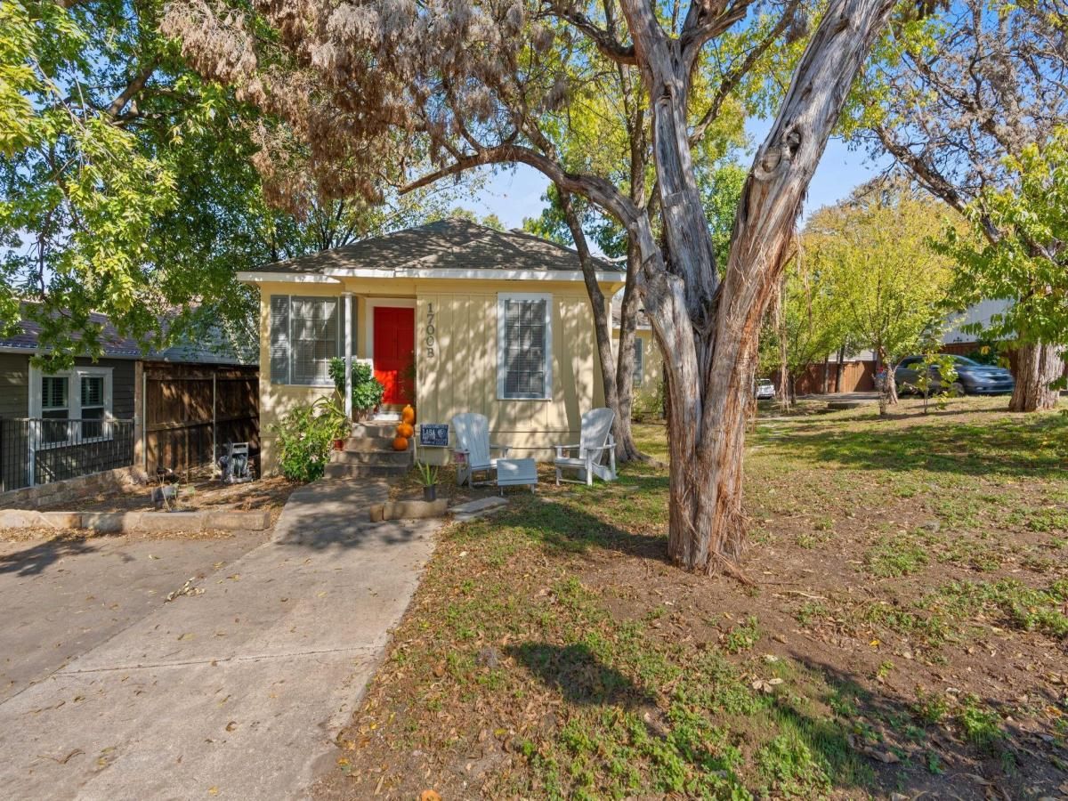 MLS #2889133 image #0