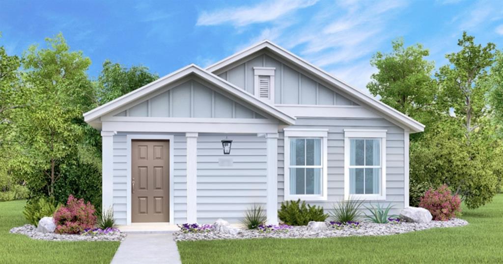 MLS #2889288 image #0