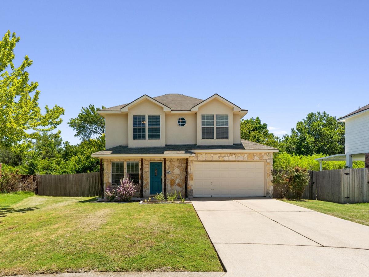 MLS #2890708 image #0